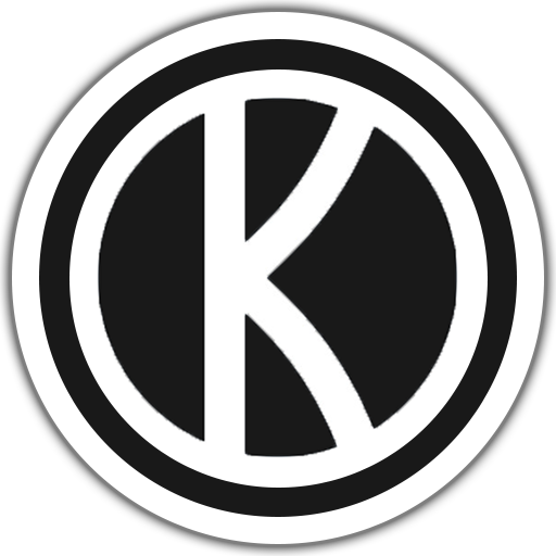 K_logo.png