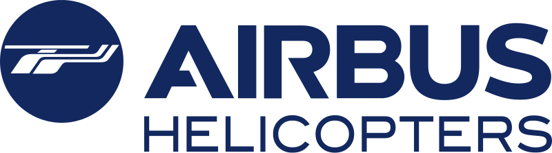 logo-Airbus_Helicopters.png