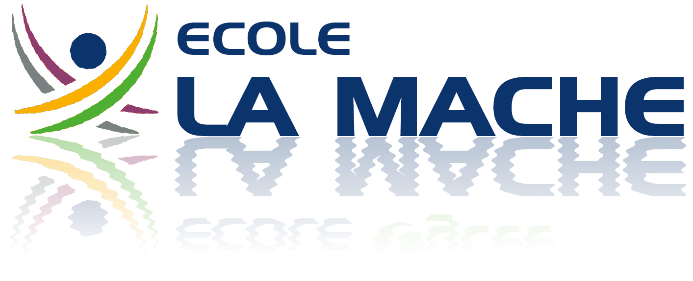 logo-Ecole_La_Mache.png