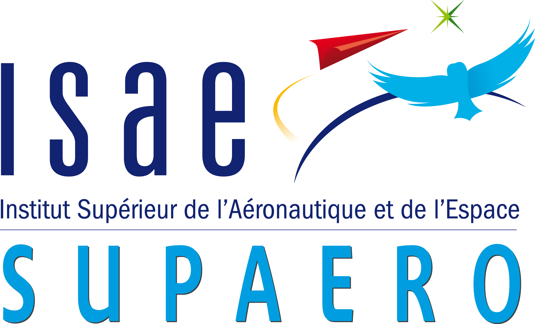 logo-ISAE_SUPAERO.png