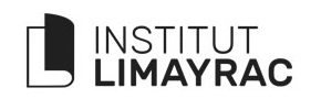 logo-Limayrac.jpg