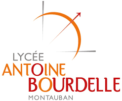 logo-Lycee_A_Bourdelle.png