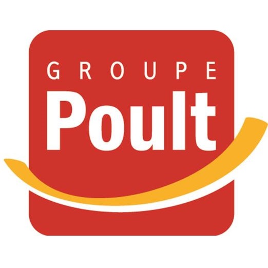 logo-Poult.jpg